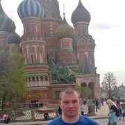  ,   , 42 ,   ,   , c 