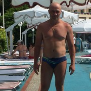 ��������� ))