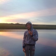  ,   , 26 ,   