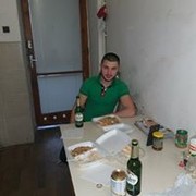  ,  , 26