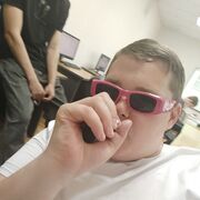 ���������� ����������, ���� ����� �������, 22 ����, ������������ ��� ������, ����� � ���������, ���������