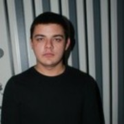  ,   , 31 ,   ,   , c 