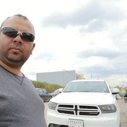 ���������� ����, ���� ������� �����, 40 ���, ������������ ��� ������, ����� � ���������, c�������� ���������