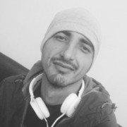  ,   Max, 28 ,   ,   , c 