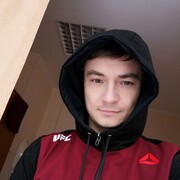  ,   , 35 ,   ,   , c 