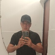 ���������� ������, ���� ������� ������, 37 ���, ������������ ��� ������, ����� � ���������