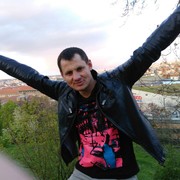  ,   Dennis, 45 ,   ,   , c 