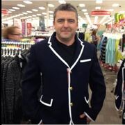  Flamatt,   Bobby, 54 ,     , c , 