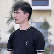  ,  , 25