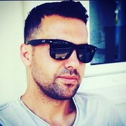  Alanya,   Djemal, 37 ,   ,   , c 