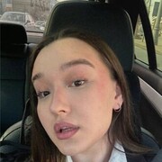 ���������� ������-��-����, ������