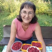  ,   , 61 ,     , c 