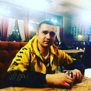  ,   , 32 ,   ,   , 