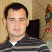  ,   , 37 ,   ,   , c 