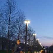 ���������� ������-��-����, ���� ������� ����, 29 ���, ������������ ��� ����� � ���������, c�������� ���������, ���������