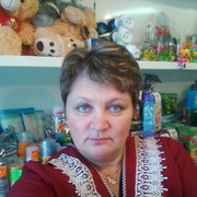 ���������� ������, ���� ������� �������, 55 ���, ������������ ��� ������, ����� � ���������, c�������� ���������