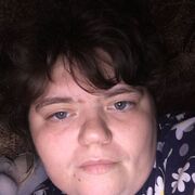  ,   , 34 ,     , c 