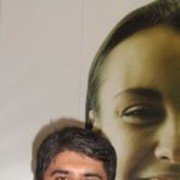 ���������� ����, ���� ������� Yashar, 44 ����, ������������ ��� ����� � ���������, c�������� ���������, ���������