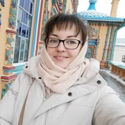 ���������� ������, ����