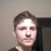  ,   , 36 ,   , 
