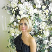  ,   Alina, 52 ,   ,   , c 