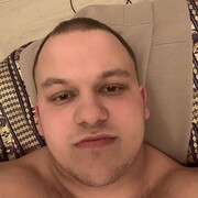  ,  , 24
