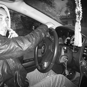 ���������� ������, ���� ������� �����, 35 ���, ������������ ��� ������