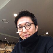  Port Reading,  Ronald, 65