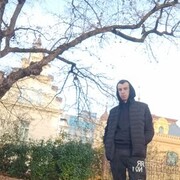  Cerny Most,  , 25
