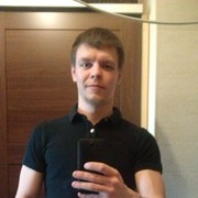  -,   , 35 ,   