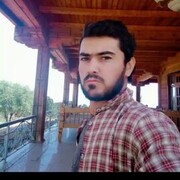  ,   Yodgorxuja, 33 ,   ,   