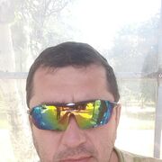  ,   Ruslan, 44 ,   ,   , 