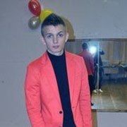  ,   Alex, 31 ,     , c 