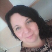  -,   , 47 ,   ,   , c 