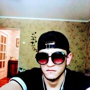 ���������� �����-���������, ���� ������� �������, 28 ���, ������������ ��� ������, ����� � ���������