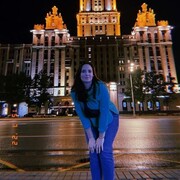 ���������� �����-���������, ���� ������� �����, 27 ���, ������������ ��� ������, ����� � ���������