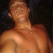  ,   Oleg, 36 ,   ,   , c 