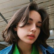   ,  , 23