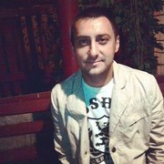  ,   , 41 ,  