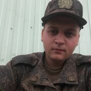 ,   , 22 ,   ,   , c 