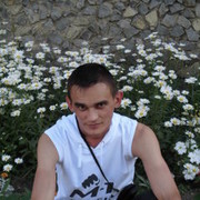  ,   TIMUR, 42 ,   