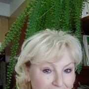  ,   , 61 ,     