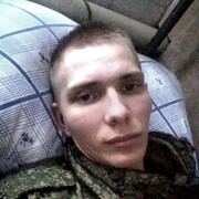  ,   , 22 ,   ,   , 