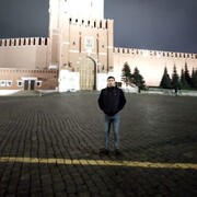 ���������� ������, ���� ������� ������, 37 ���, ������������ ��� ������, ����� � ���������