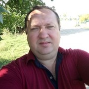 ���������� ������-��-����, ���� ������� ���������, 55 ���, ������������ ��� ������, ����� � ���������, c�������� ���������