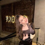  ,   , 25 ,     , c , 