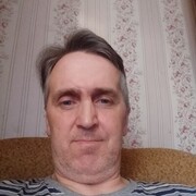  ,   , 54 ,   ,   