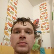 ���������� ������, ���� ������� ���������, 44 ����, ������������ ��� ������, ����� � ���������, c�������� ���������