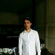 ���������� ������������, ���� ������� ���������, 38 ���, ������������ ��� ������, ����� � ���������, c�������� ���������