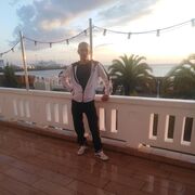  ,   , 35 ,   ,   , c , 